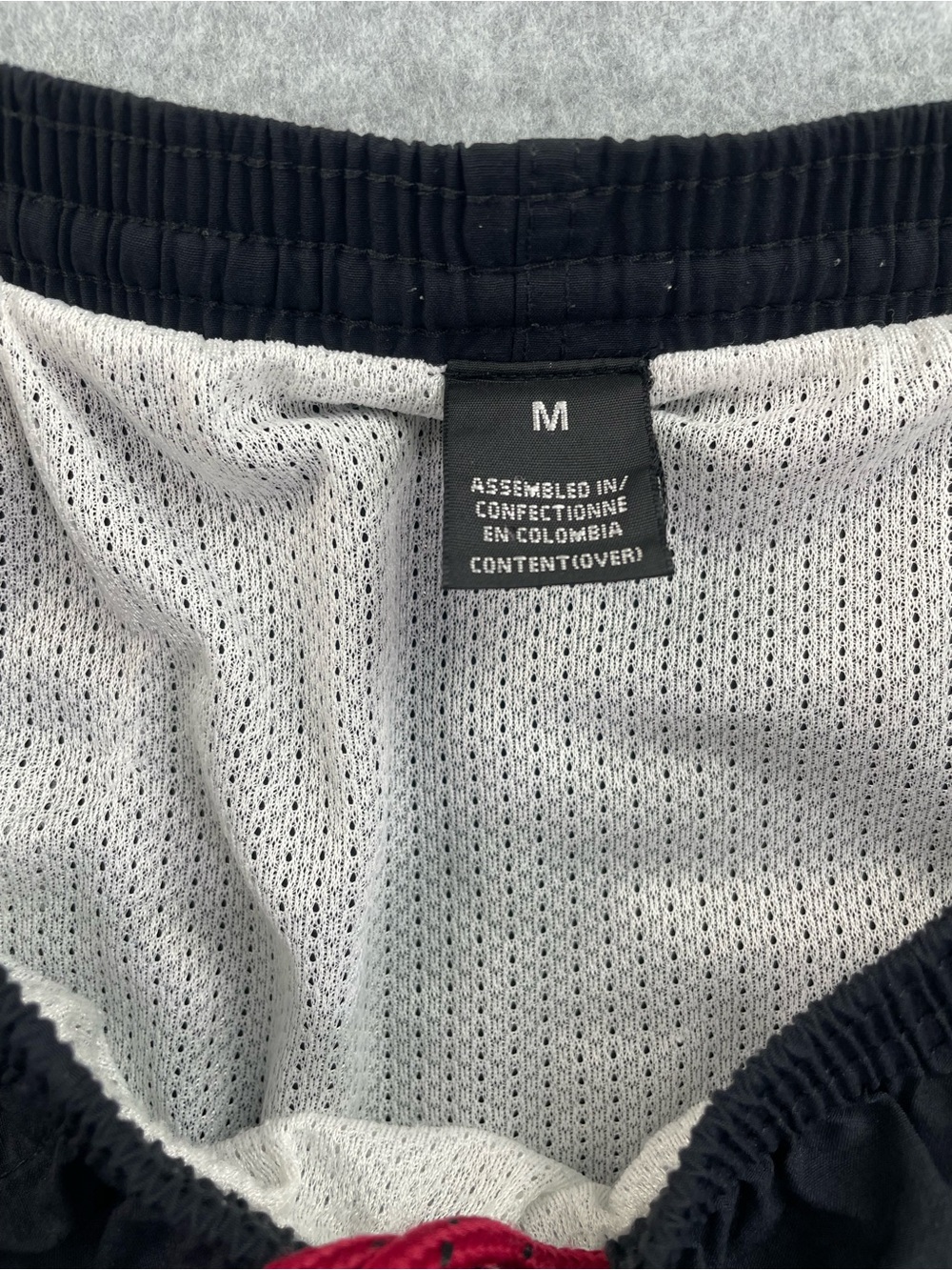 Patagonia Baggies Shorts *Liner - Picture 8 of 13